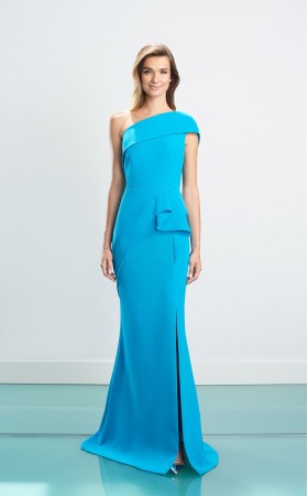Fenduch 1463 Dress