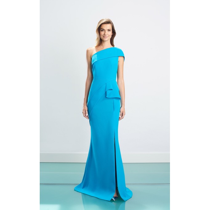 Fenduch 1463 Dress