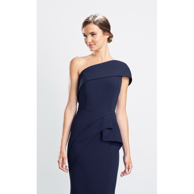 Fenduch 1463 Dress