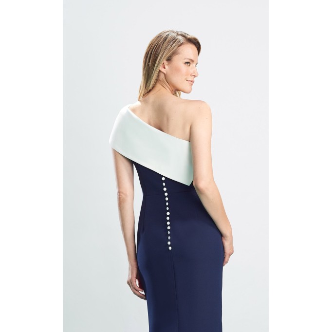 Fenduch 1463 Dress