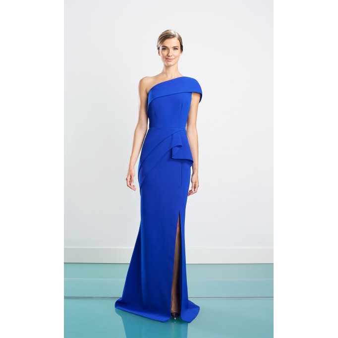 Fenduch 1463 Dress