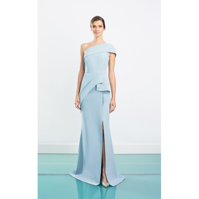 Fenduch 1463 Dress