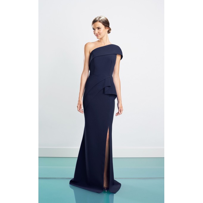 Fenduch 1463 Dress