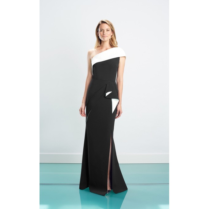 Fenduch 1463 Dress