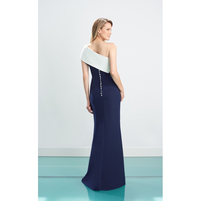 Fenduch 1463 Dress
