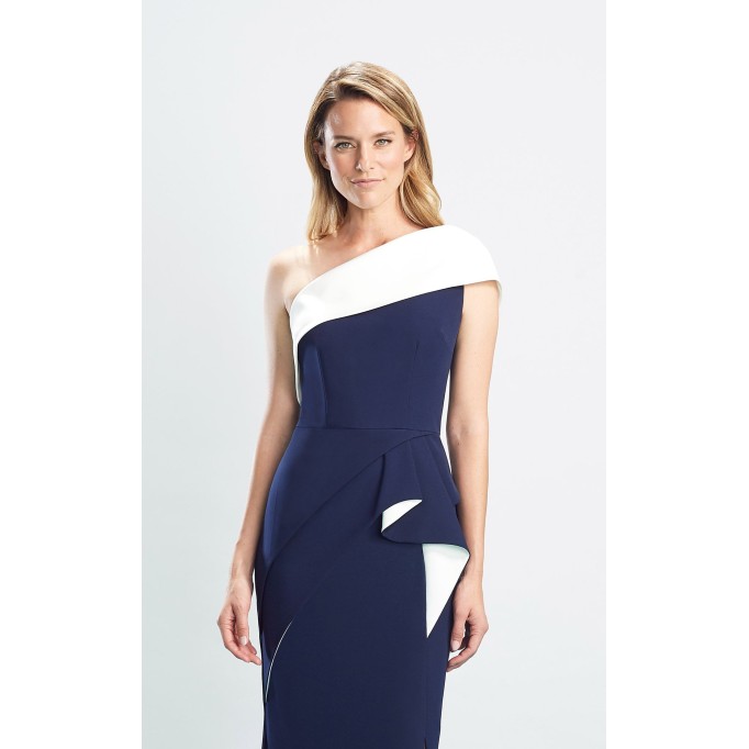 Fenduch 1463 Dress
