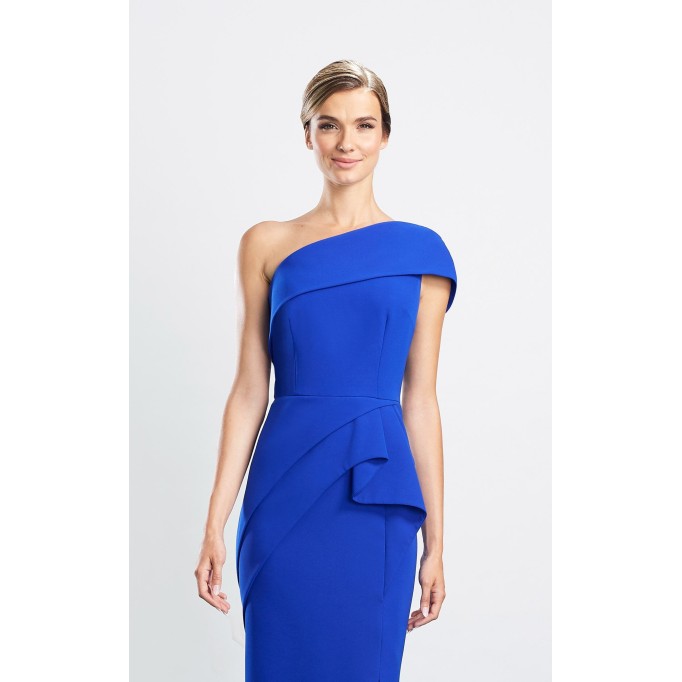 Fenduch 1463 Dress