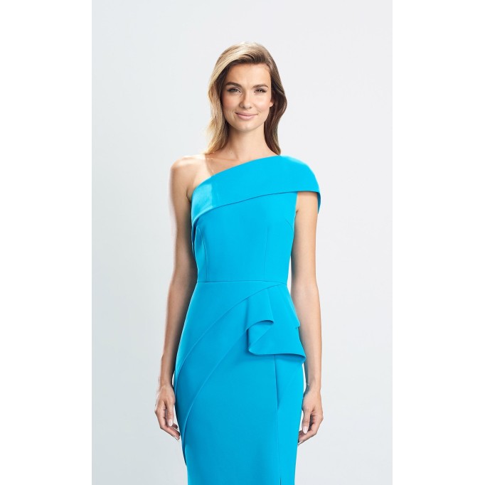 Fenduch 1463 Dress
