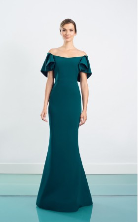 Fenduch 1464 Dress