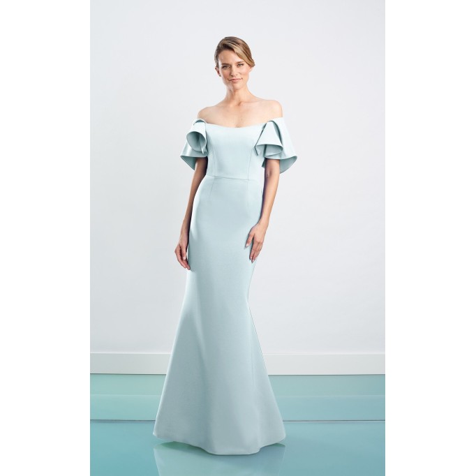 Fenduch 1464 Dress