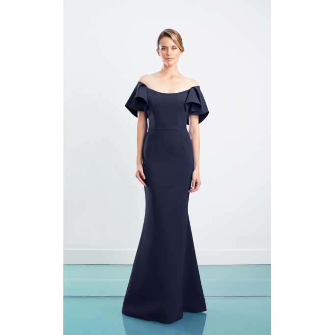 Fenduch 1464 Dress