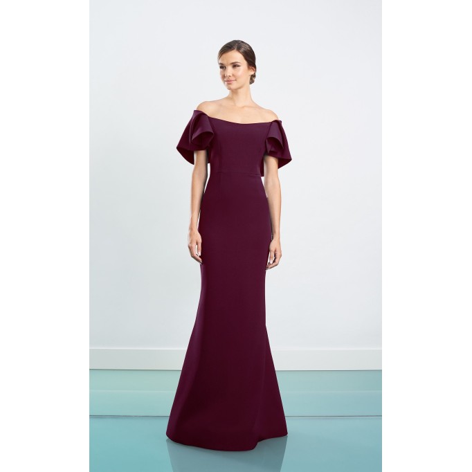Fenduch 1464 Dress