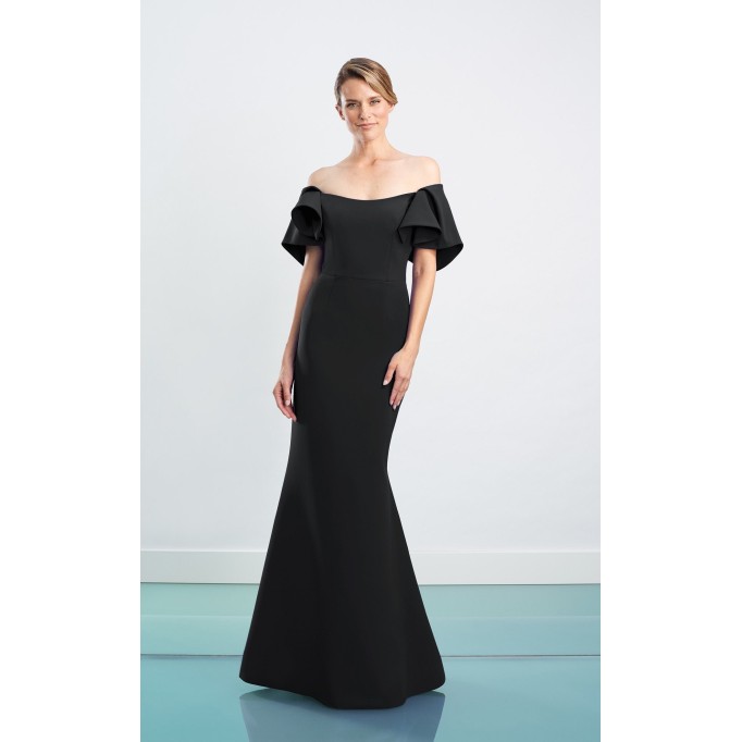 Fenduch 1464 Dress