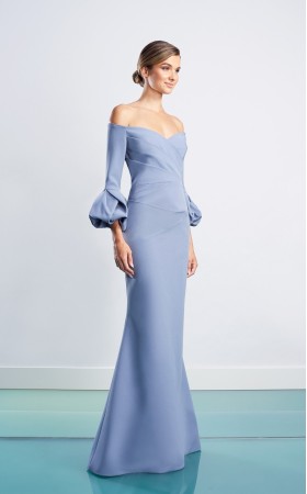 Fenduch 1478 Dress
