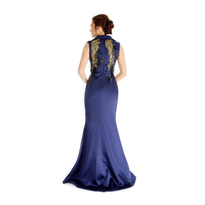 Fenduch 3512 Dress