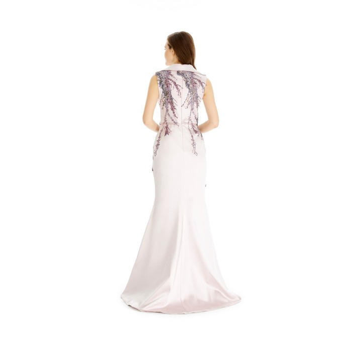 Fenduch 3512 Dress