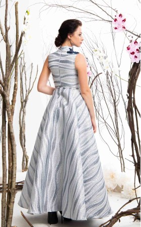 Fenduch 4667 Dress