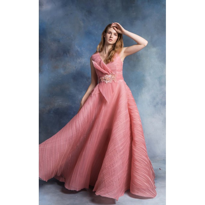 Fenduch 4758 Dress
