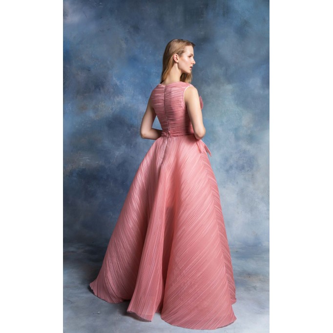 Fenduch 4758 Dress