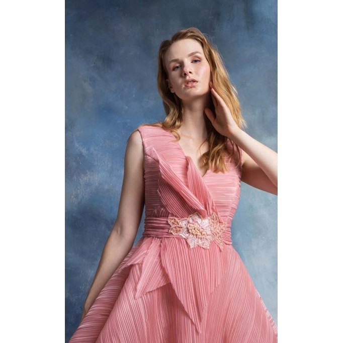 Fenduch 4758 Dress