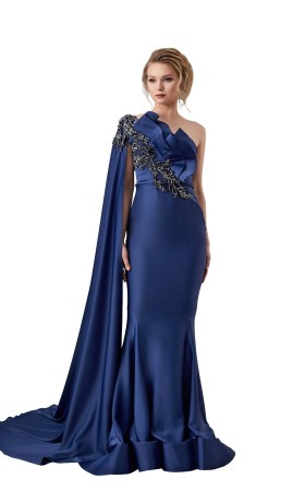 Fenduch 4926 Dress