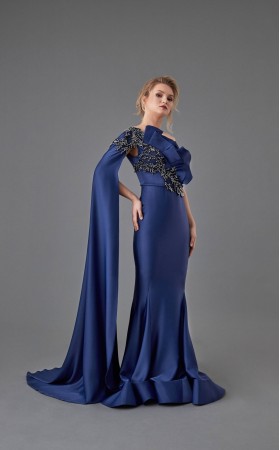 Fenduch 4926 Dress