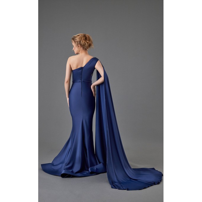 Fenduch 4926 Dress