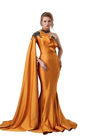 Fenduch 5081 Dress