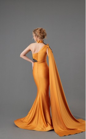 Fenduch 5081 Dress