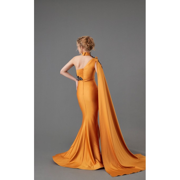 Fenduch 5081 Dress