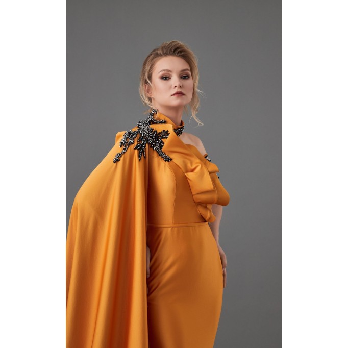 Fenduch 5081 Dress
