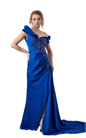 Fenduch 5117 Dress