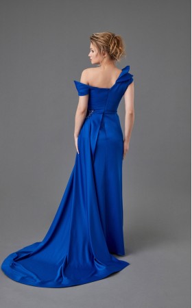 Fenduch 5117 Dress