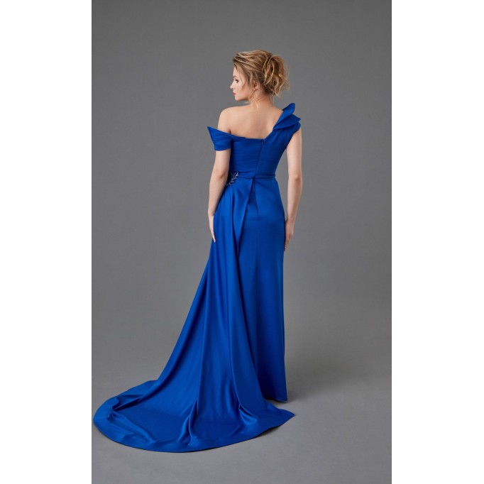 Fenduch 5117 Dress