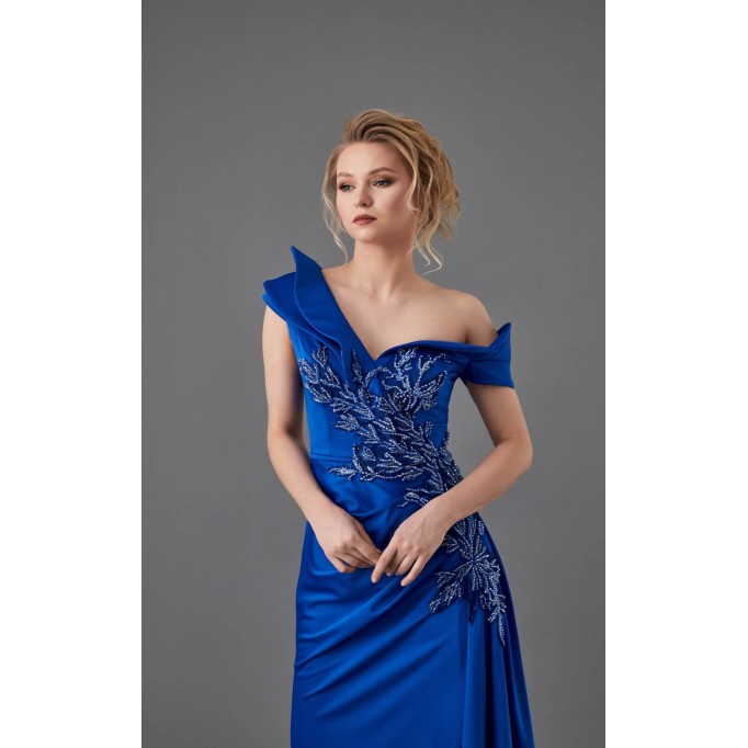 Fenduch 5117 Dress