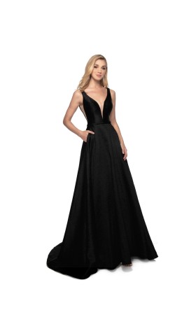 Fenduch 28084 Dress