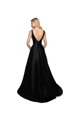 Fenduch 28084 Dress
