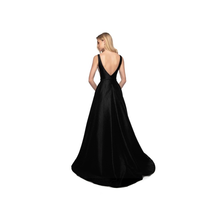Fenduch 28084 Dress