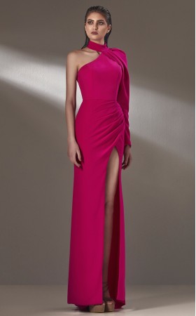 Fenduch  K3892 Dress