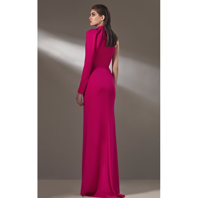 Fenduch  K3892 Dress