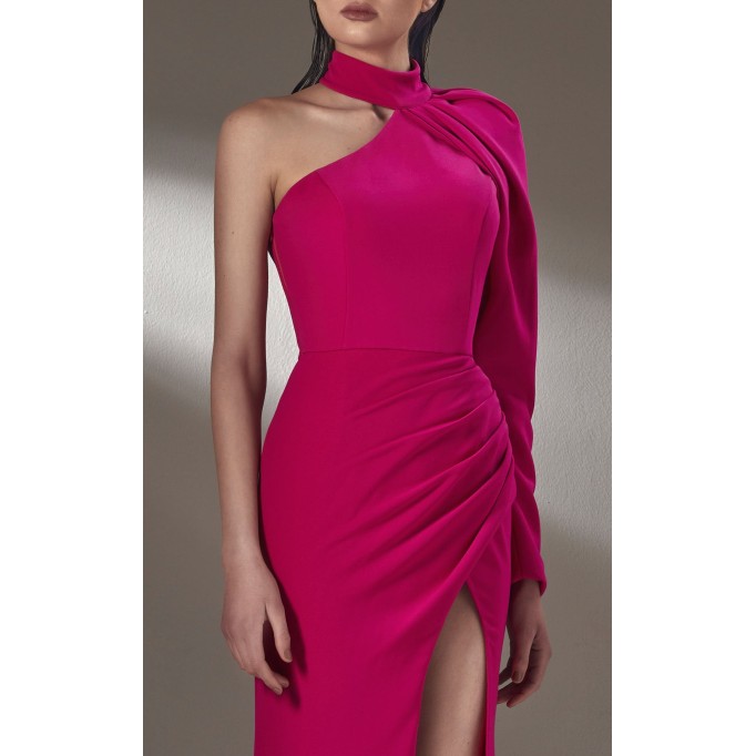 Fenduch  K3892 Dress