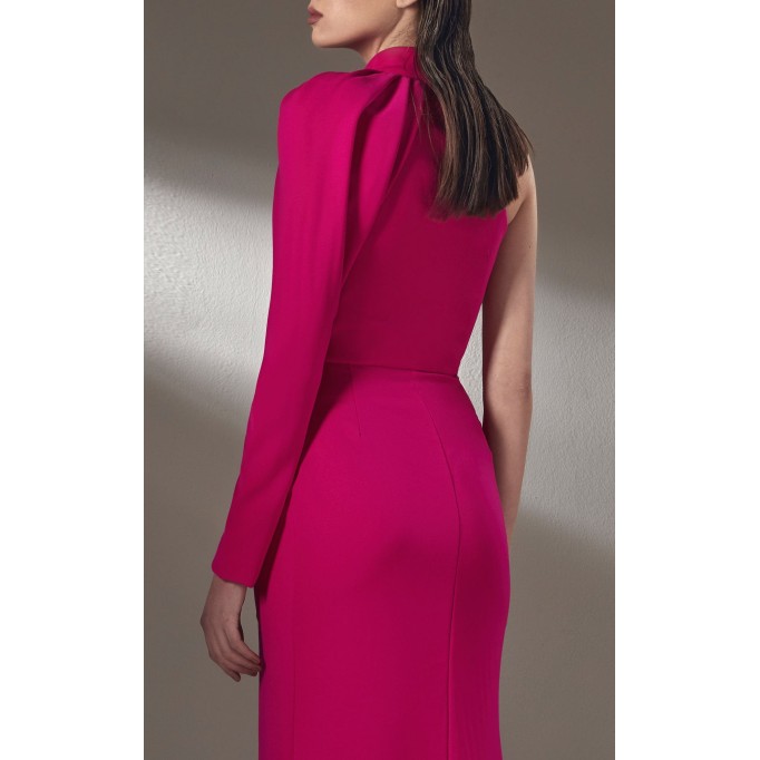 Fenduch  K3892 Dress