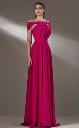 Fenduch  K3894 Dress