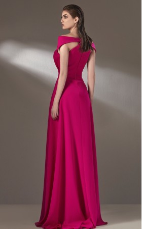 Fenduch  K3894 Dress