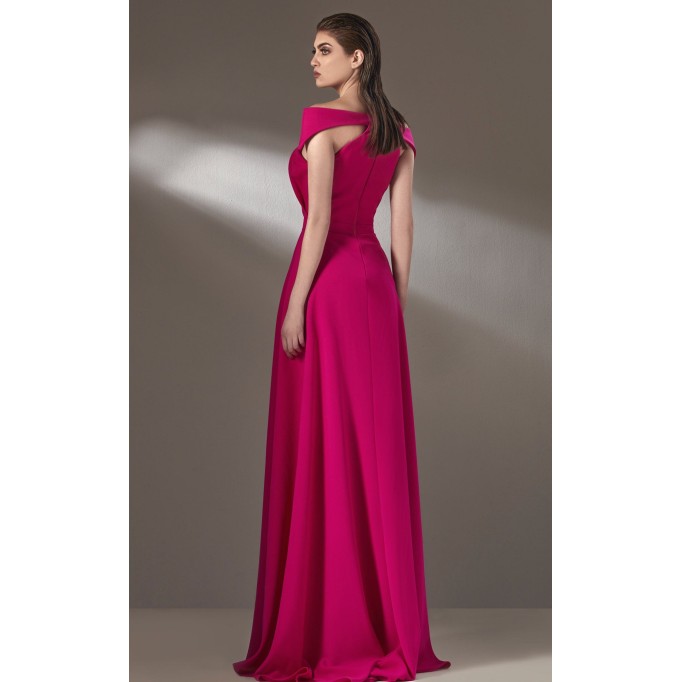 Fenduch  K3894 Dress