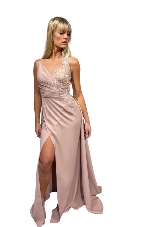 Fenduch  K3903 Dress