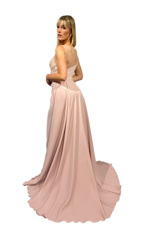 Fenduch  K3903 Dress