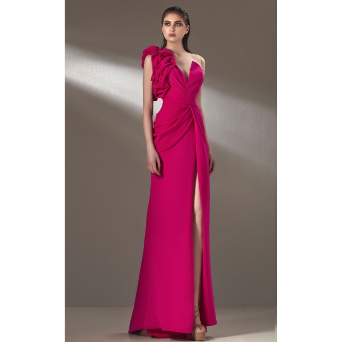 Fenduch  K3904 Dress