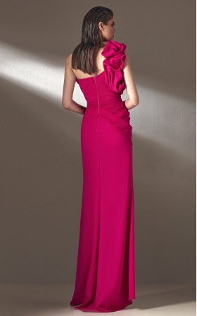 Fenduch  K3904 Dress