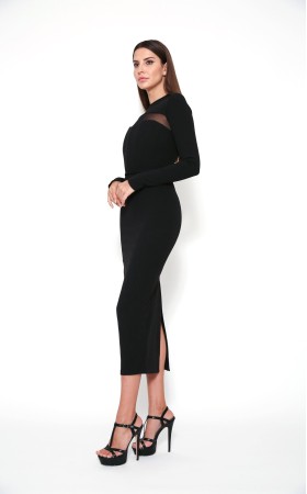 Fenduch FW202108 Dress